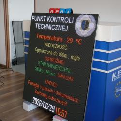 Tablica Informacyjna LED  OP4mm 112x96 (8) (mały)